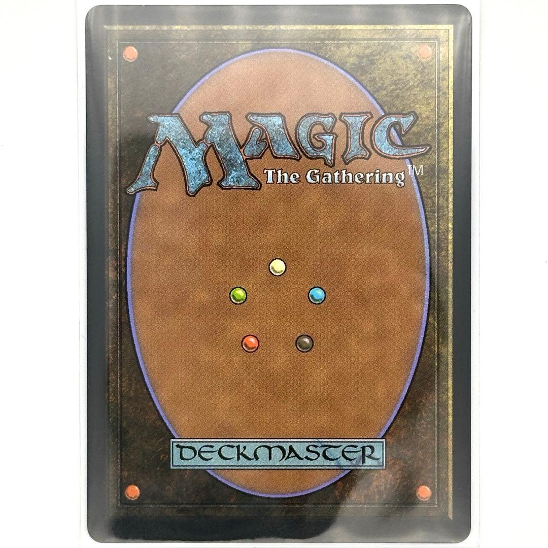 【MTG】並外れた語り部 [ECL-BF] 緑R 英語 Foil 拡張アート