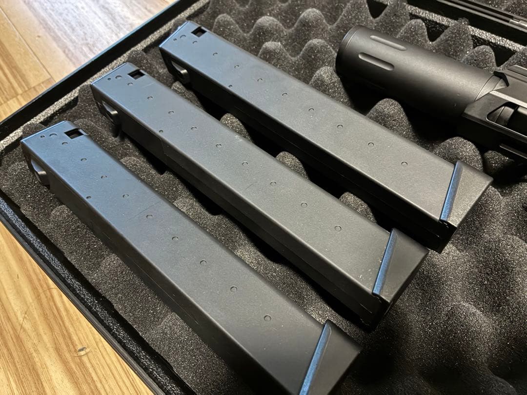 HTGベーシック スマートPCC TypeB【DSG Ver.】おまけ付き