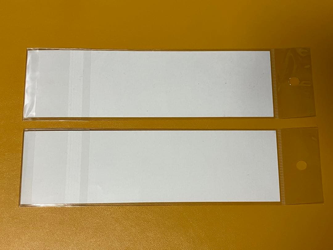 レア Supreme ボックスロゴ BOX LOGO ステッカー ハロウィン