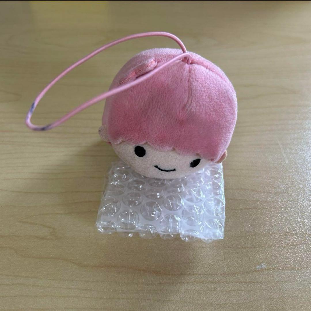 サンリオ キキララ リトルツインスターズ レア 希少 まとめ売り