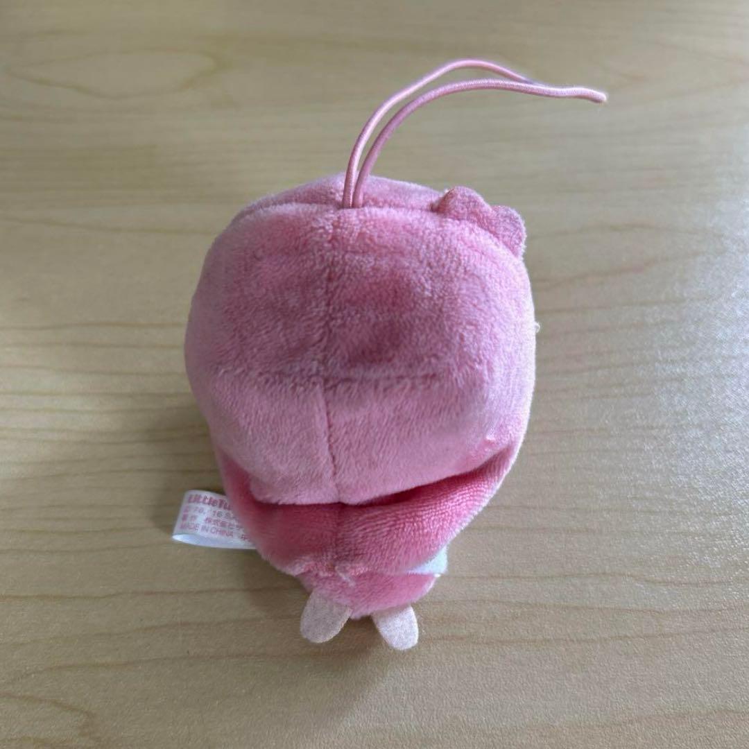 サンリオ キキララ リトルツインスターズ レア 希少 まとめ売り