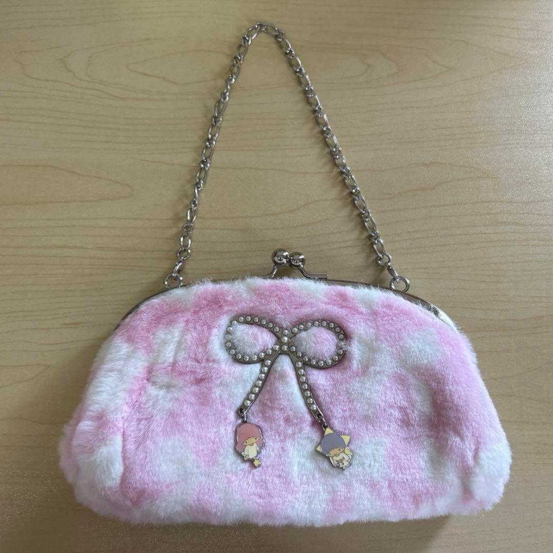 サンリオ キキララ リトルツインスターズ レア 希少 まとめ売り