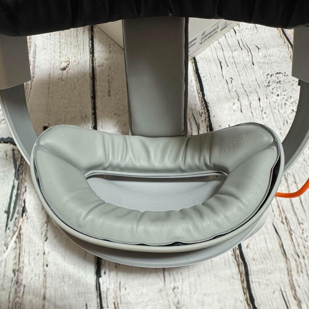 総額８万円以上相当超豪華セット　ピコ4 VRゴーグル 電源増設 キャリーケース