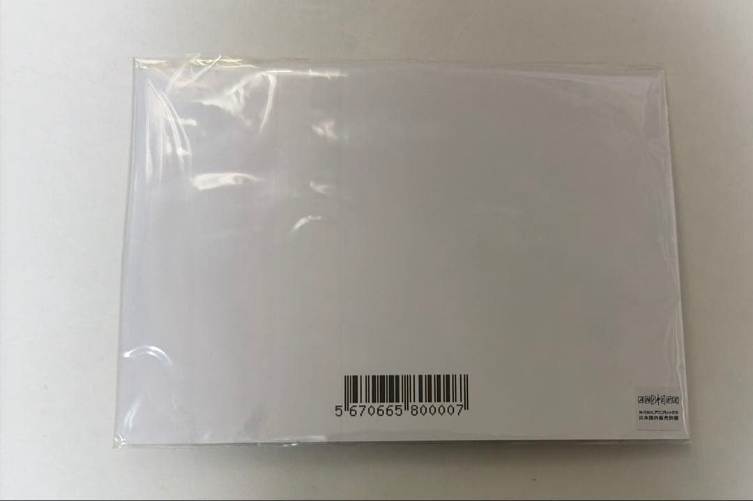 鬼滅の刃 夜明け前の研究 缶バッジ 珠世 愈史郎