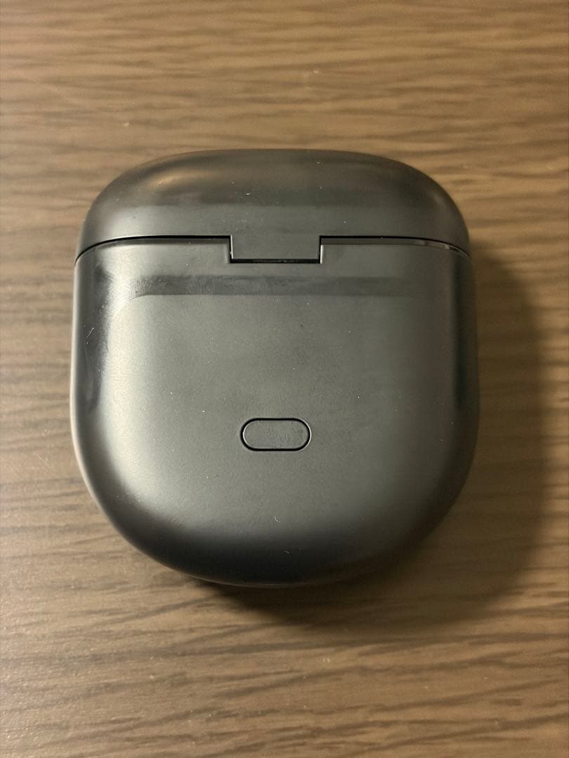 Bose QuietComfort Ultra 第一世代　ワイヤレス充電ケース付