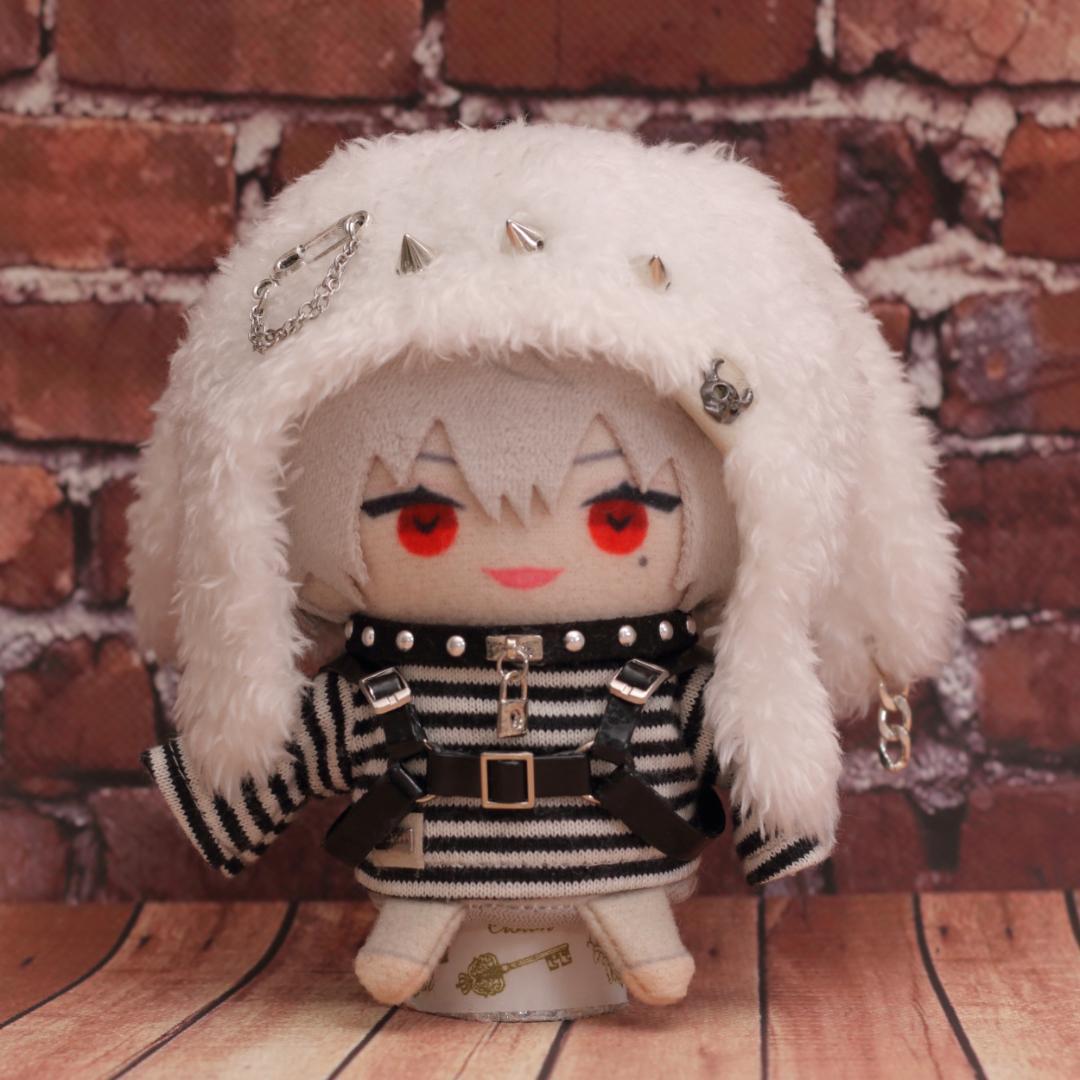 まる（プロフ必読）