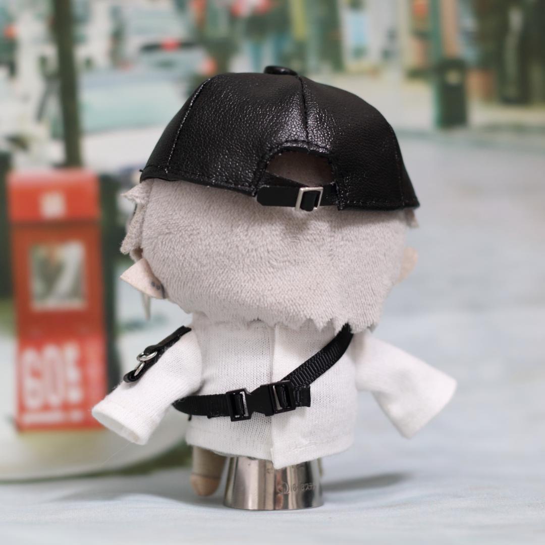 まる（プロフ必読）