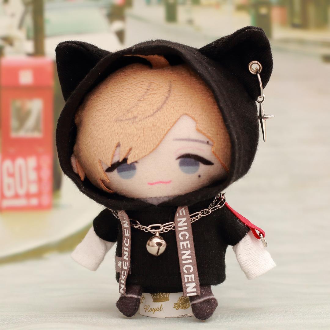 まる（プロフ必読）