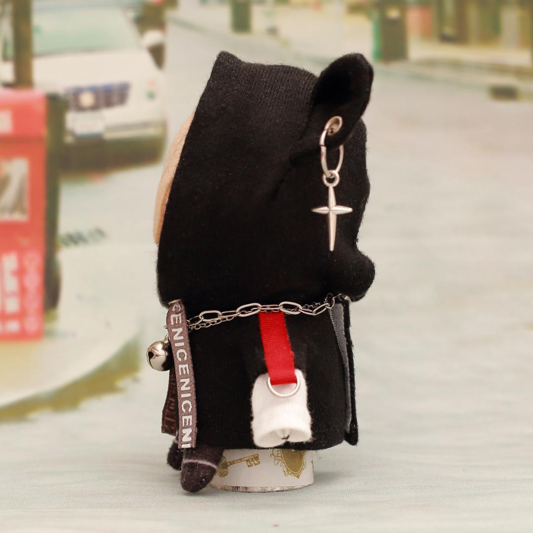 まる（プロフ必読）