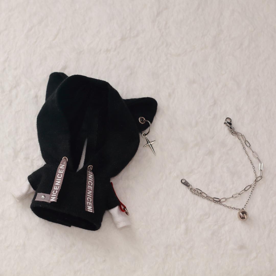 まる（プロフ必読）