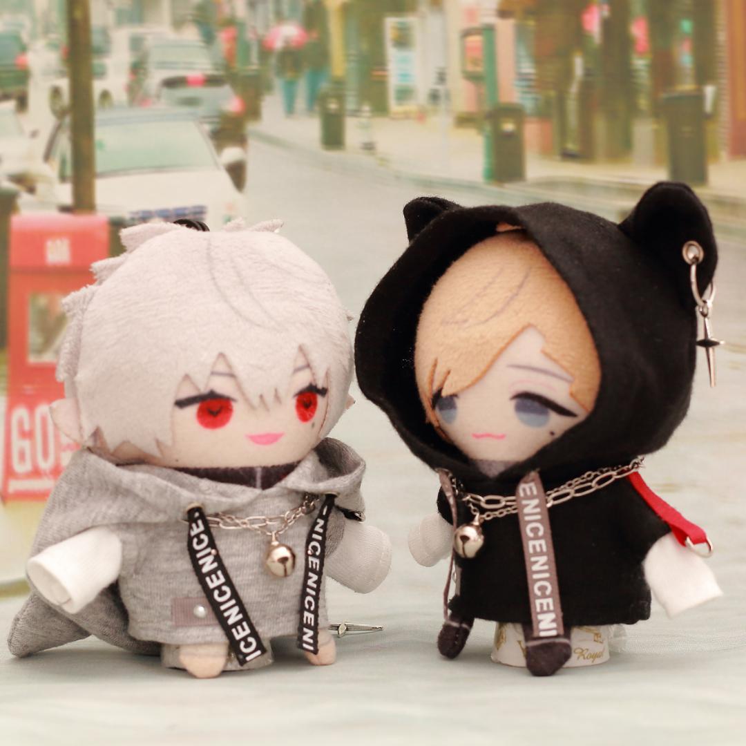 まる（プロフ必読）