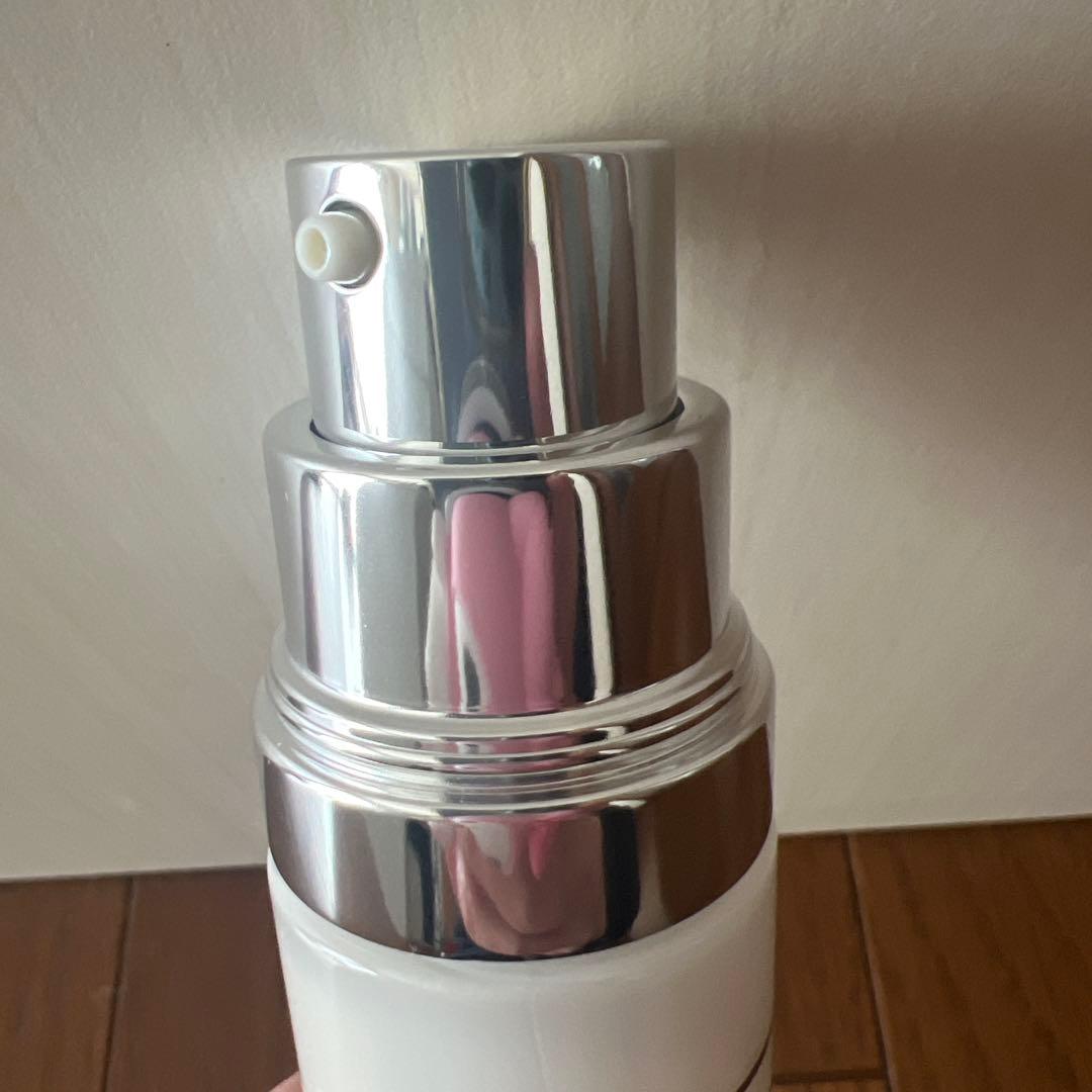 sisley シスレー オールデイ オールイヤー N 50ml 日焼け止め乳液