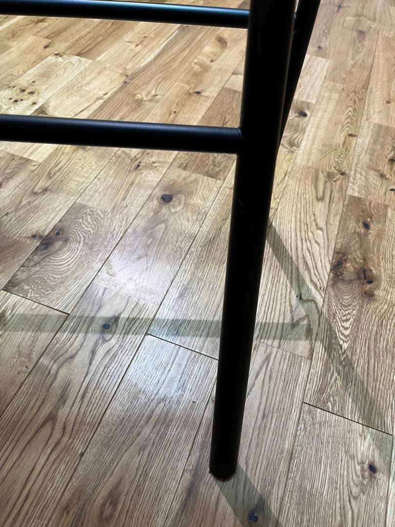 り*！様 デュエンデ　ハイスツール