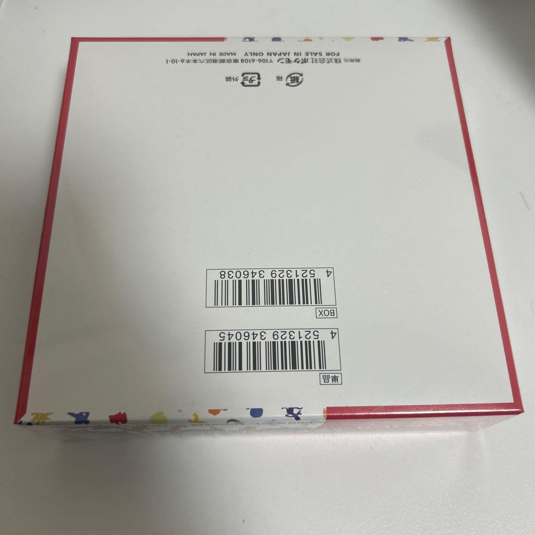 ポケモンカード 151 シュリンク付き