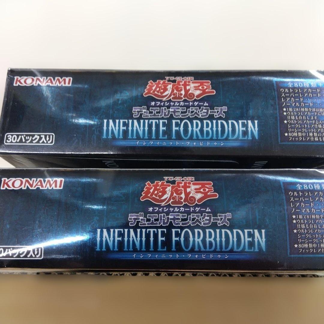 KiraAlbaでございます。