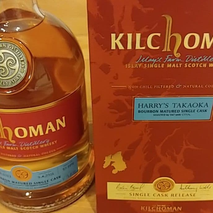 キルホーマン　ハリーズ高岡　くりりん