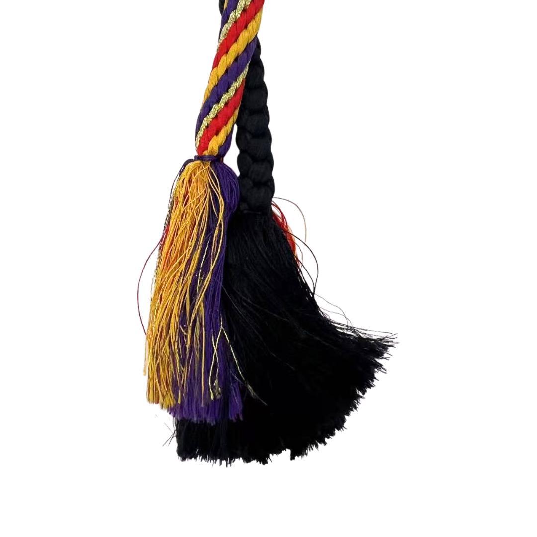 ≪早い者勝ち≫【美品】 振袖セット 成人式 正絹 レトロモダン 赤 S*33　●