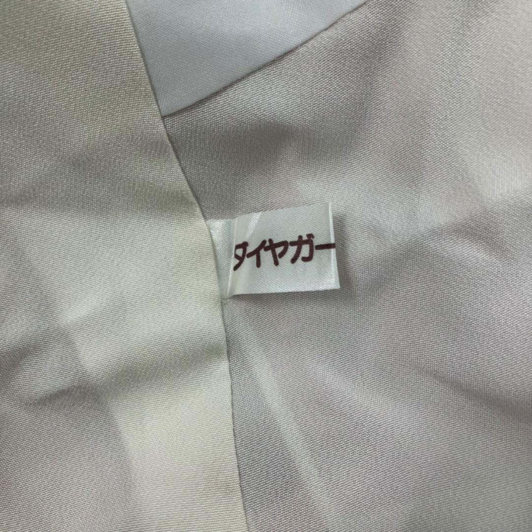 ≪早い者勝ち≫【美品】 振袖セット 成人式 正絹 レトロモダン 赤 S*33　●