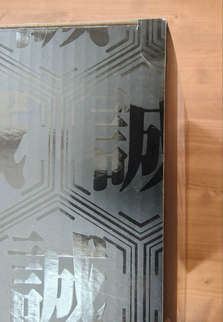 アサシン/オキタ・J・ソウジ Fate/Grand Order 1/7 完成品