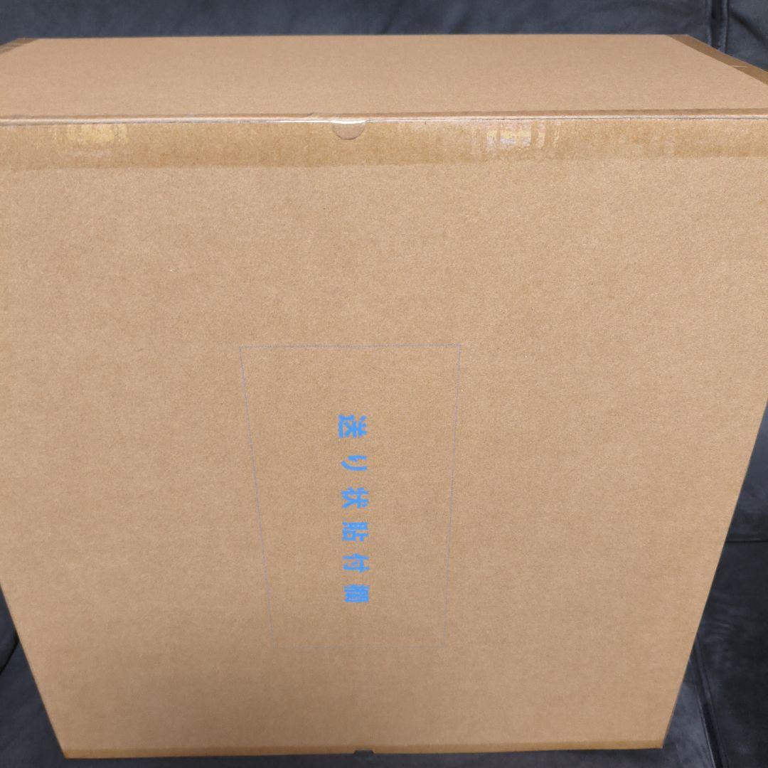 遊戯王　アートワークモンスターズ　サイバーエンドドラゴンフィギュア