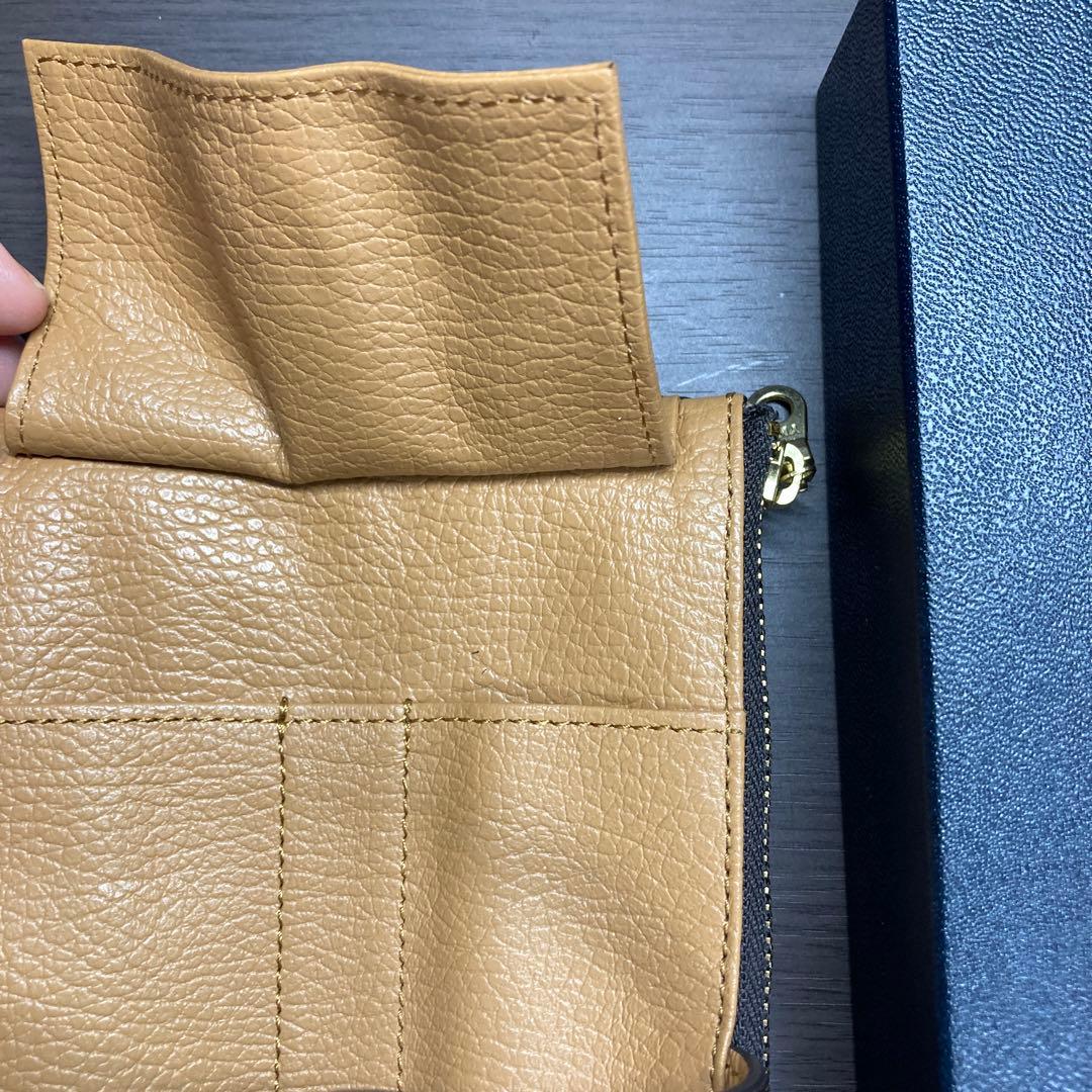 シャーペンまとめ売り　ルポセカンドペンケース　　工房KIKI オレンズネロ