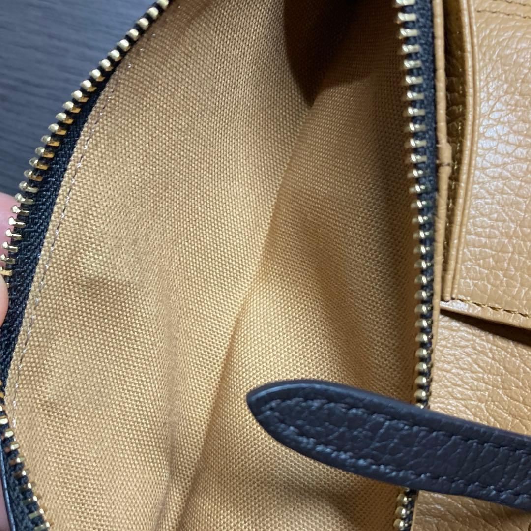 シャーペンまとめ売り　ルポセカンドペンケース　　工房KIKI オレンズネロ