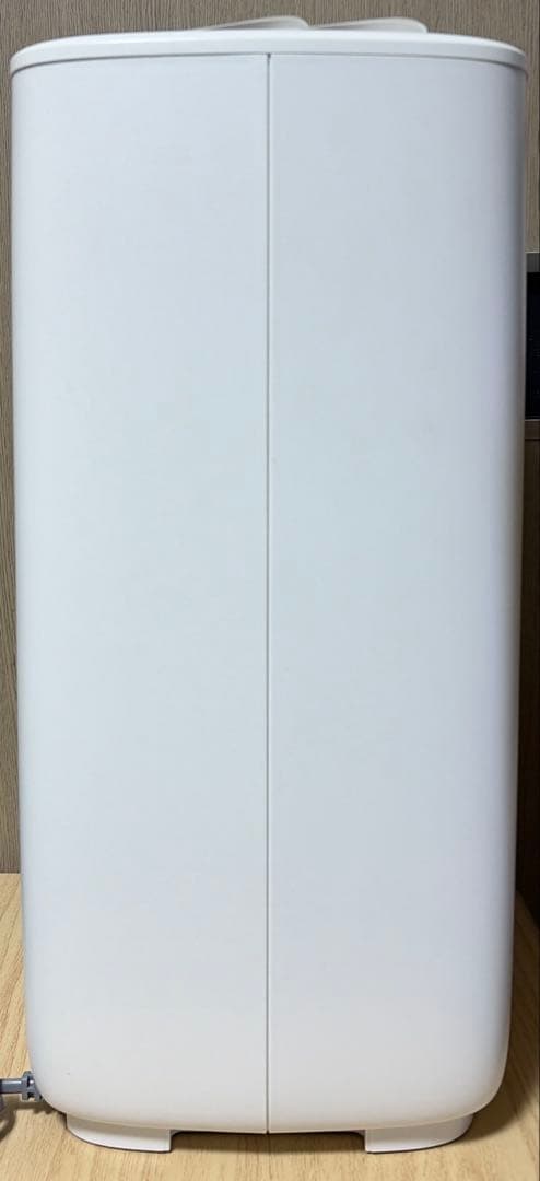 HV-R75-W 加湿器 2023年式