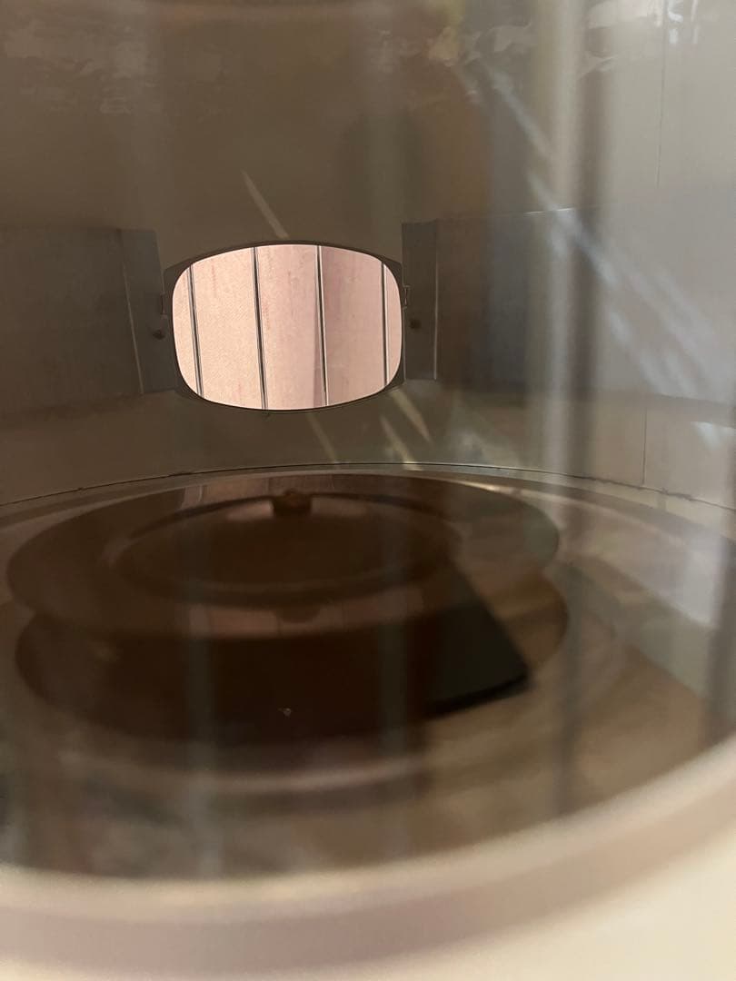 純正五徳付　良品　CORONA コロナ　ダルマストーブ SL-5116　キャンプ