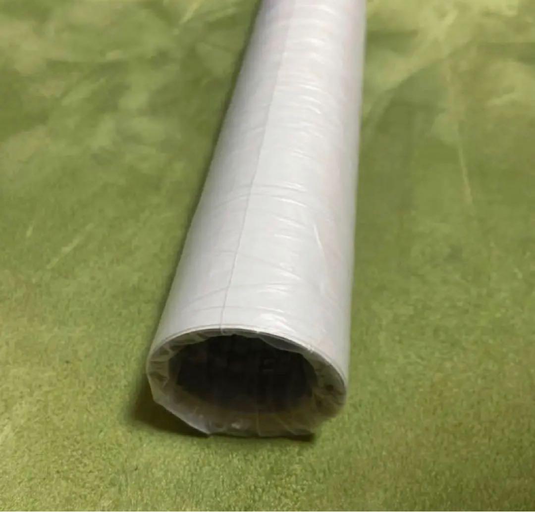 歴代告知ポスターB2　L'Arc〜en〜Ciel