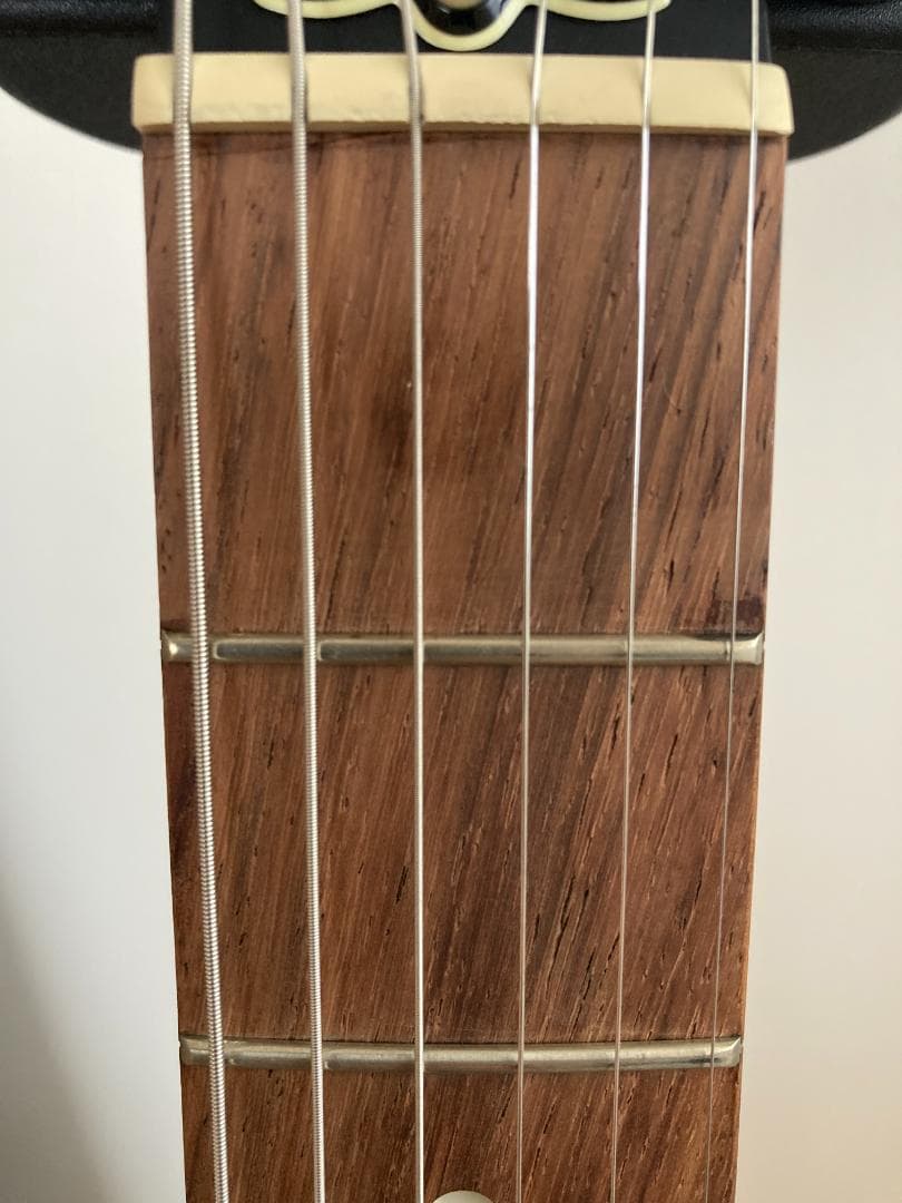 美品Gibson USA 2014 メロディーメーカー 120周年アニバーサリー