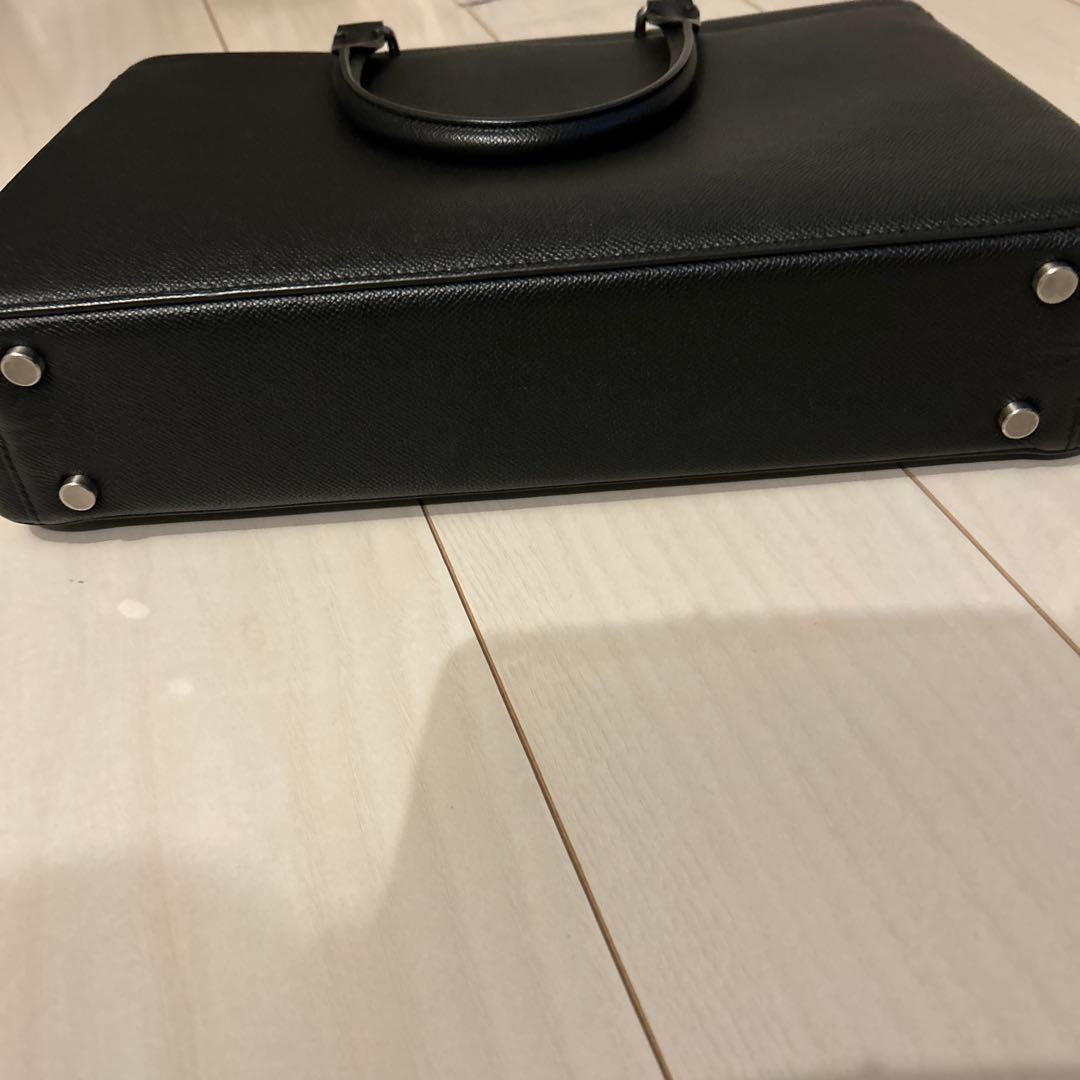 フジタカ ギャラリー ワープロラックス 名巧美品なのでこれ以上値下げはしないです