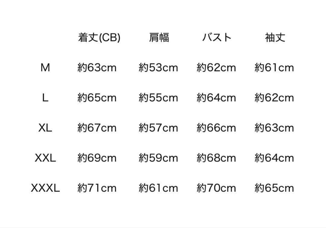 PSYCHIC FEVER Just Like Dat ジャケット