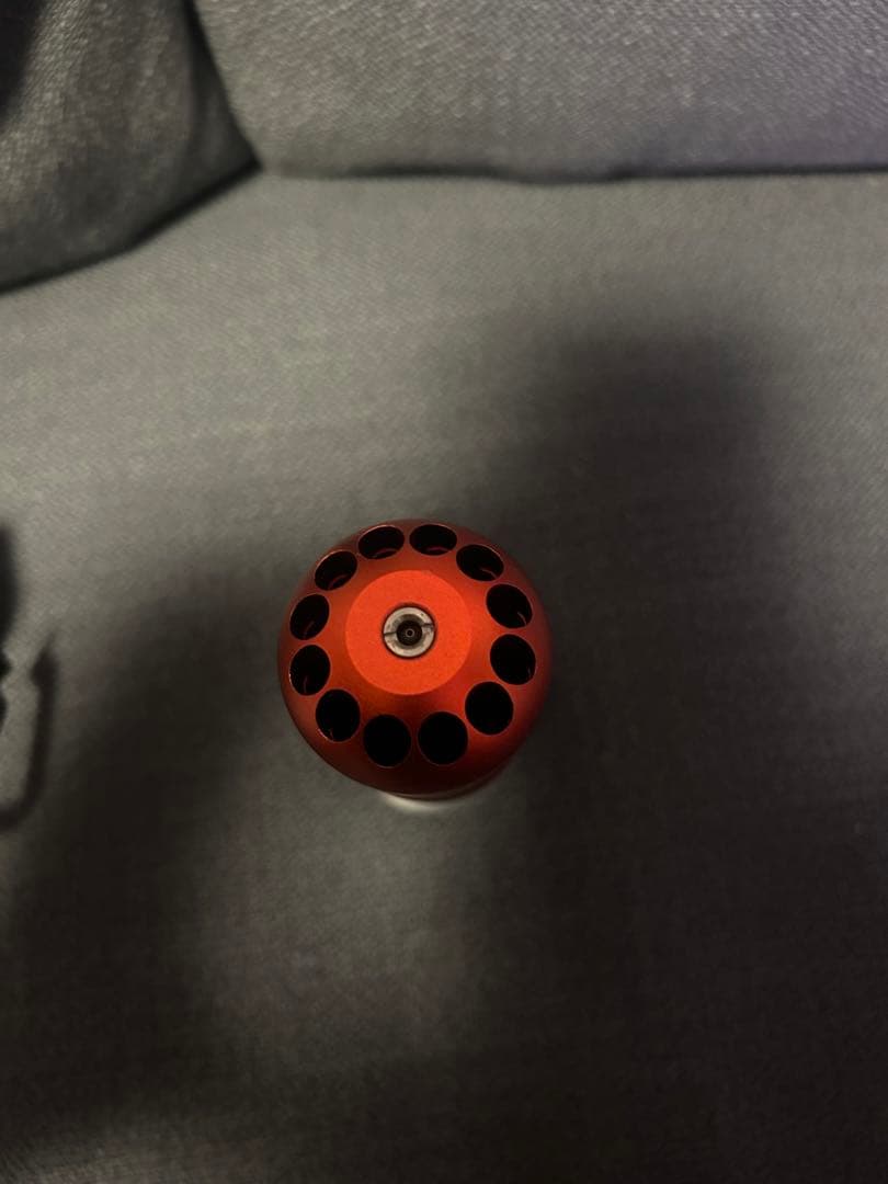 M203グレネードランチャー モスカート（東京マルイ）