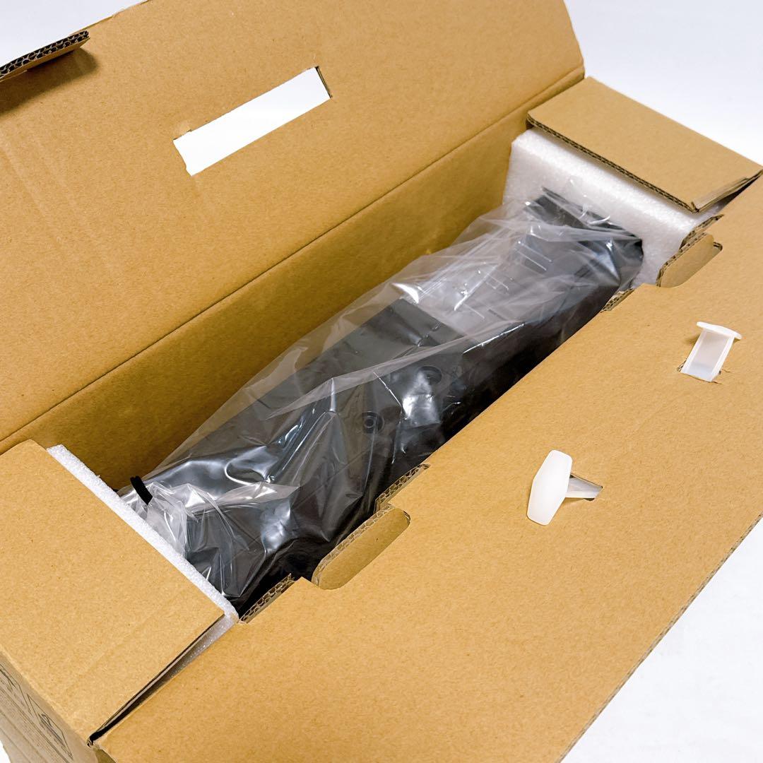 【未使用品】SMATIVE+ 業務用真空パック機 LEHIAR5000BK