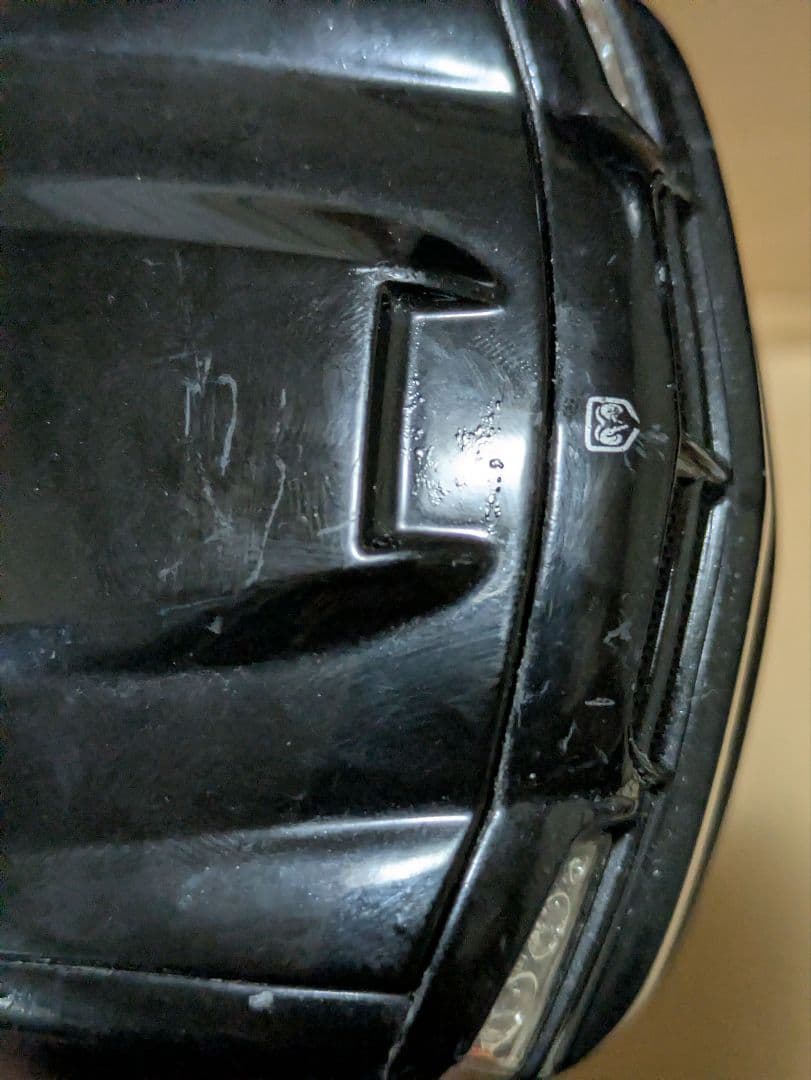 jada 2006 ダッジ・チャージャーSRT8　ビッグタイムマッスル　1/24