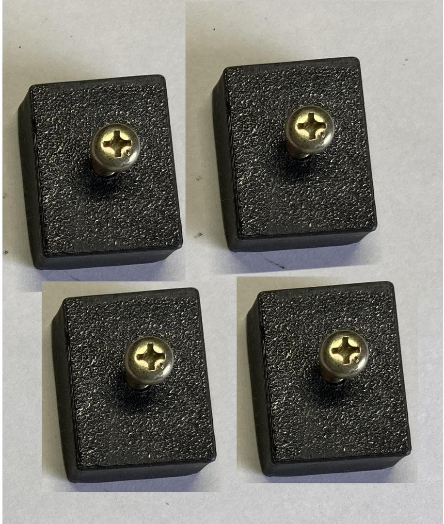 クレー射撃トレーニング銃（くるみ材・ウェイト100g×4個込み）