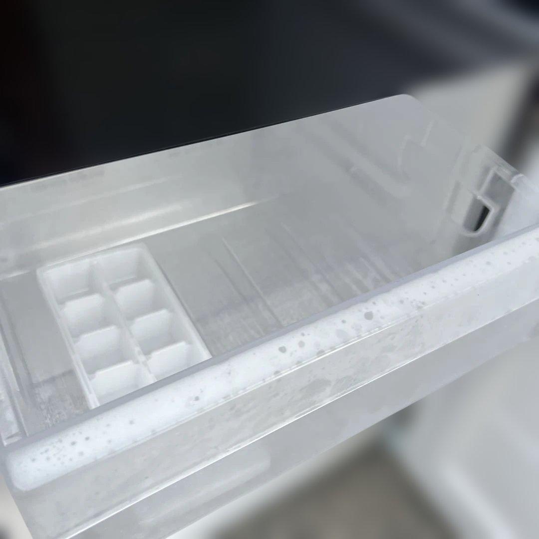 ⭐︎haier/YAMADA/使用期間6カ月/冷蔵庫/洗濯機/2点セット/2024