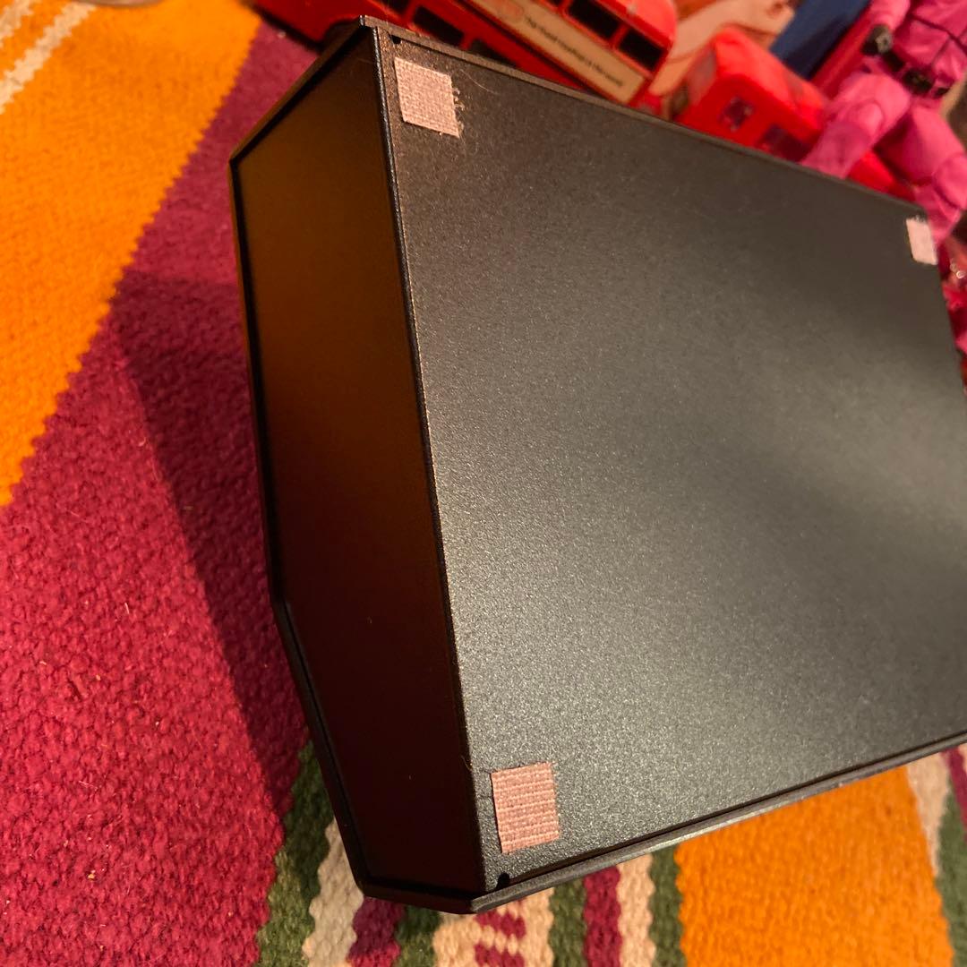 BOSS GT-1000 CORE FS-7 EV-30 TRSケーブル1m×2