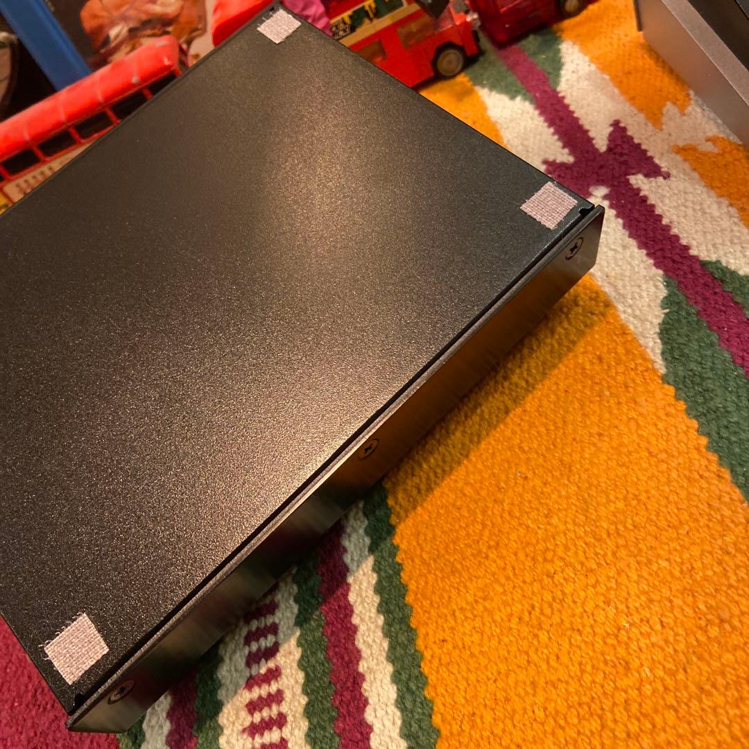 BOSS GT-1000 CORE FS-7 EV-30 TRSケーブル1m×2