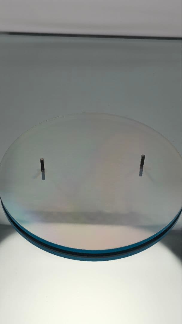 初音ミク　with SOLWA　フィギュア　米山舞　コラボ　VOCALOID