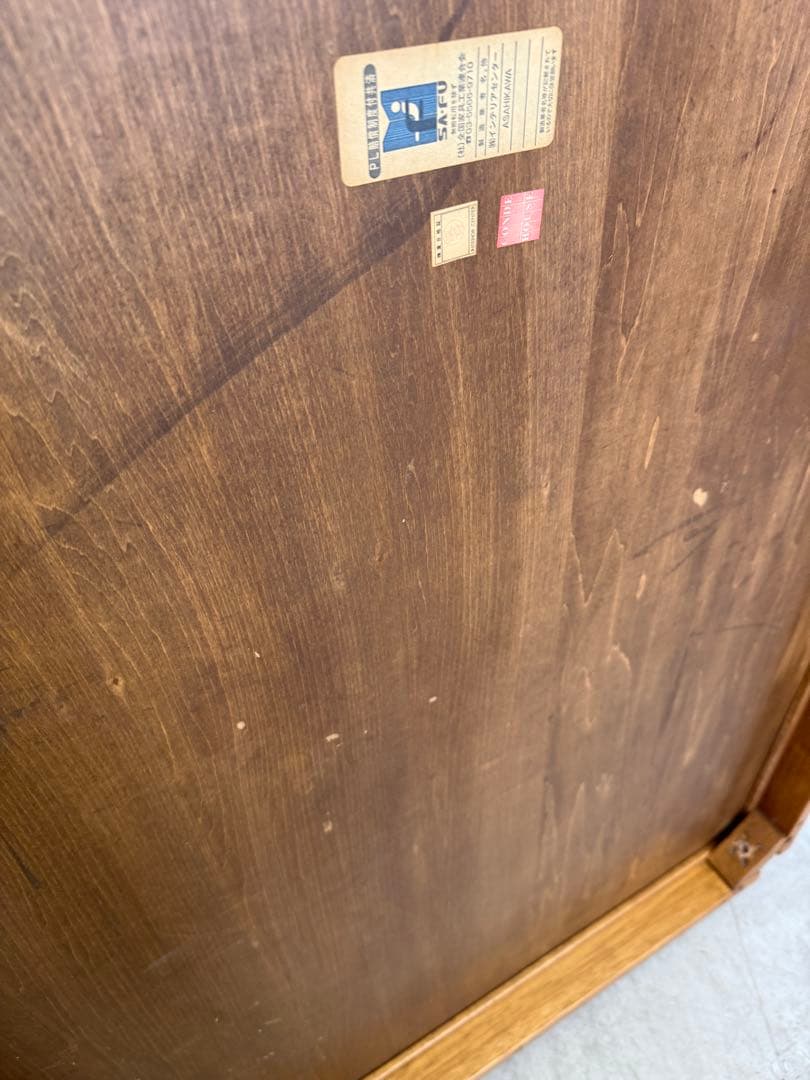 美品■カンディハウス■国産■クラシック■ダイニングテーブル■オーク材■200幅