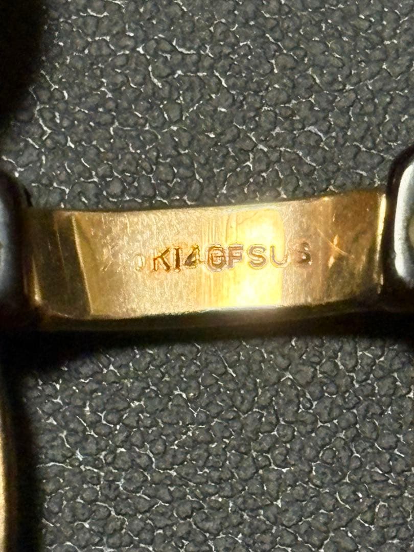 イミテーションまとめ　約1kg シルバー、天然石、金メッキ含む