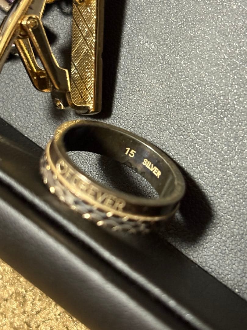 イミテーションまとめ　約1kg シルバー、天然石、金メッキ含む