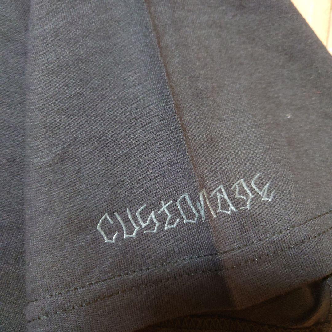 stussy ステューシー 犬 Lサイズ Tシャツ