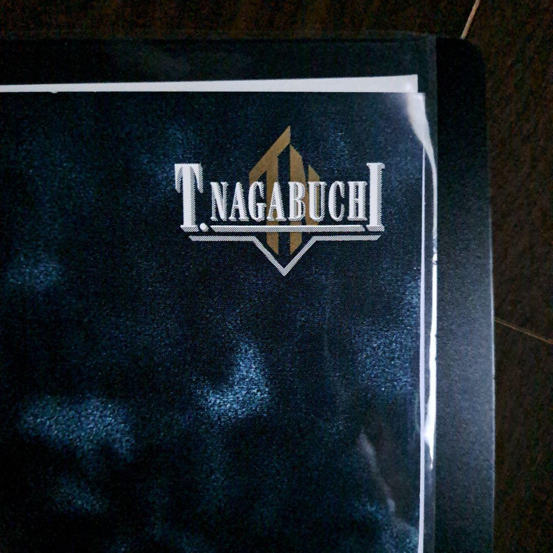 長渕 剛 ポスターNO.70