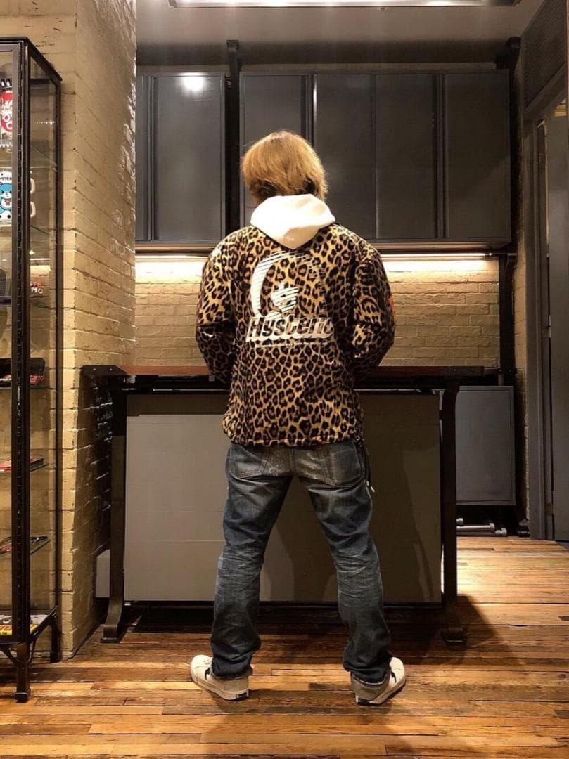 ヒス サークルガール LIGHT AND SHADOW スタンドカラージャケット