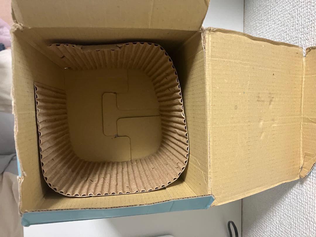 はんぎょどん 忍者もんじゃ貯金箱 招き猫 まねきバンク サンリオ昭和レトロ箱付き