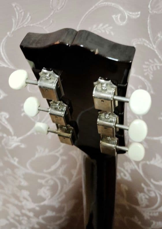 K.Yairi RSL-701CS アコースティックギター