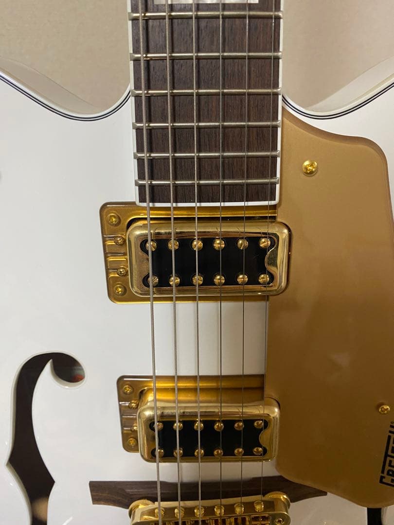 GRETSCH G5422TG ELECTROMATIC エレキギター