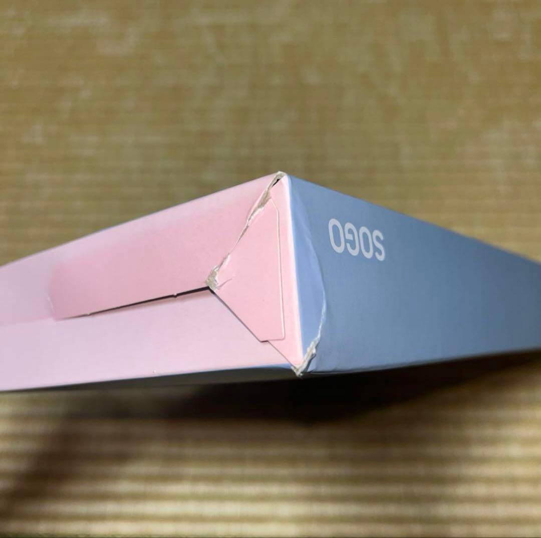 SEVENTEEN ドギョム グッズ まとめ売り